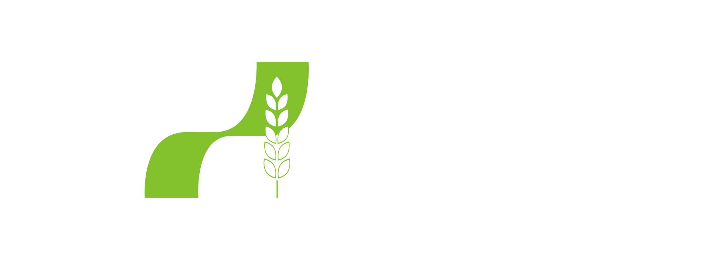 AG Section 2023 Logo